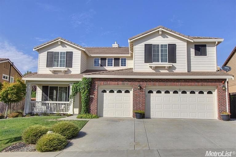 1st image of 2238 Torc Mountain Ln