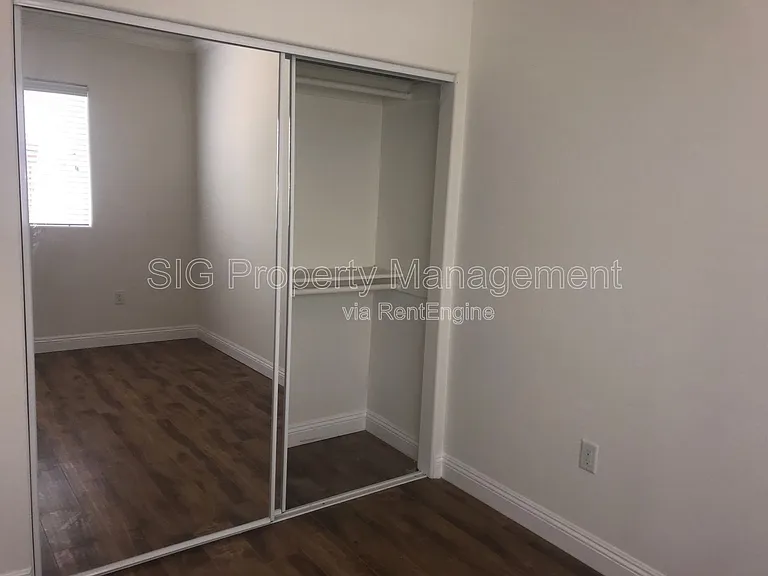 10215 Tujunga Canyon Blvd #106 — Photo 14