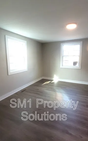 1416 Furlough Ave — Photo 10