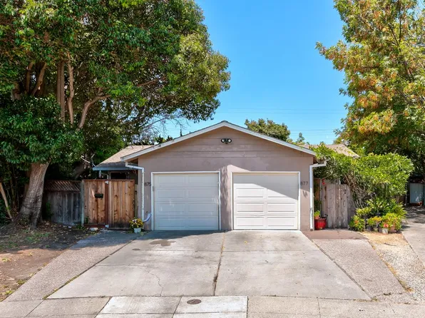 875-877 Altamont Ct, Sunnyvale, CA 94085