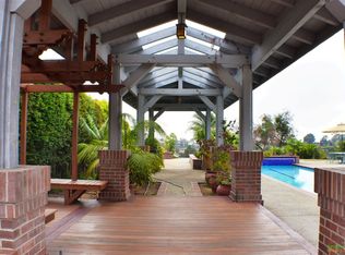 4279 Sunnyhill Dr, Carlsbad, CA 92008