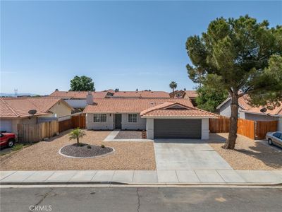 12379 Southwind St, Victorville, CA, 92392
