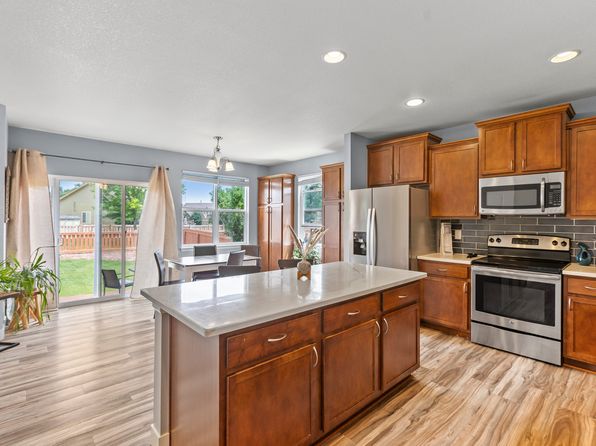1552 Edenbridge Dr