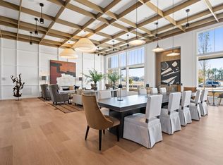 5856 Crescent Ave, Birmingham, AL 35209