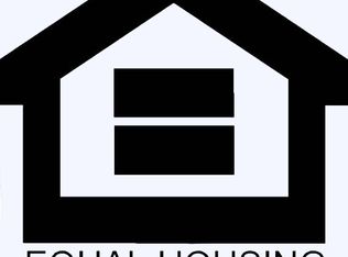 11530 Yakima Valley Hwy, Zillah, WA 98953