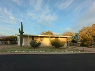 288 S Copper Dr, Apache Junction, AZ 85120