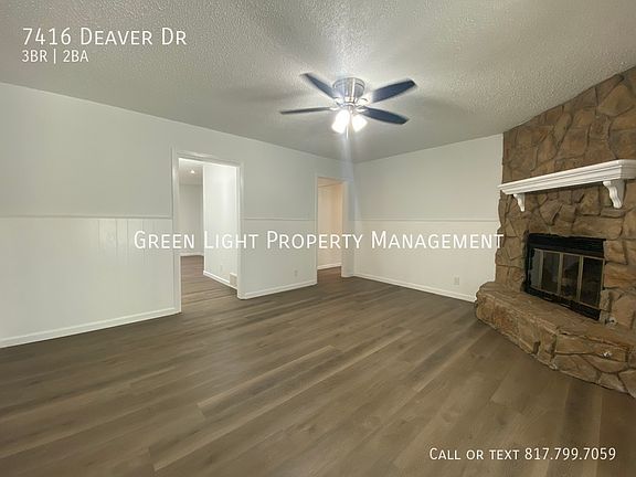 5th image of 7416 Deaver Dr