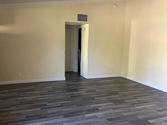 5th image of 5025 Los Morros Way Unit 51