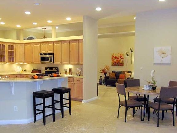 5th image of 6766 Perrier Ct