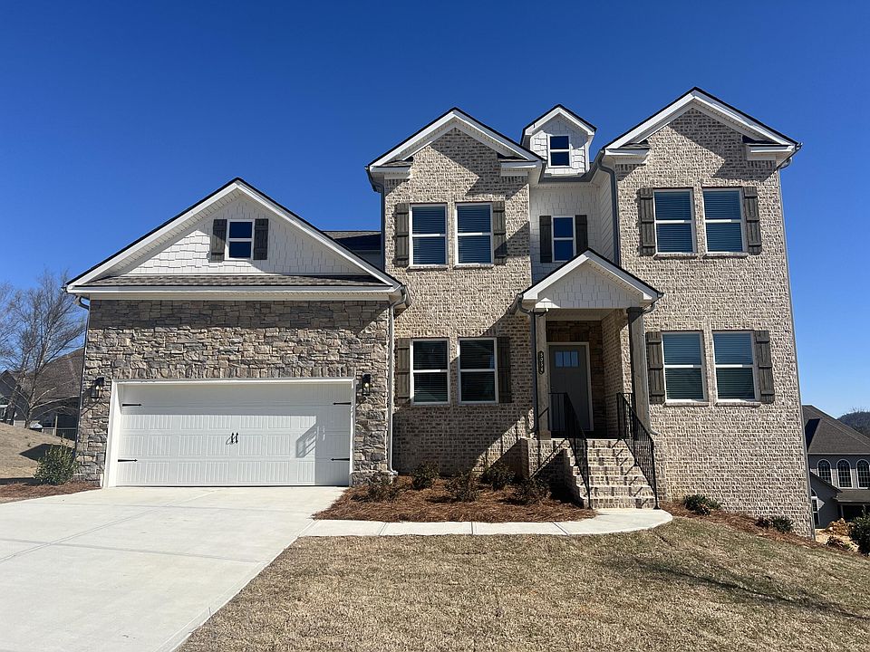 1st image of 5056 Wellesley Dr #194