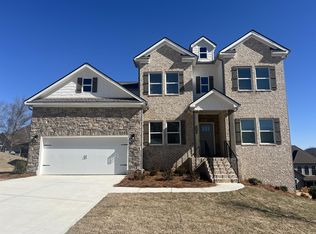 5056 Wellesley Dr #194, Ooltewah, TN 37363