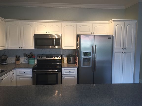 4th image of 19863 NW 78th Pl