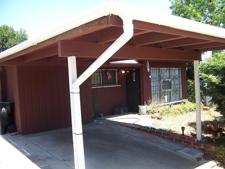 1st image of 363 Canyon Vista Dr