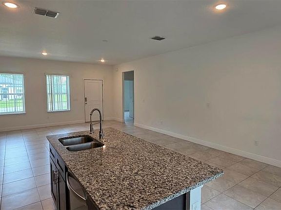 2nd image of 7269 SW 133rd Loop