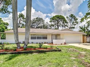 2367 Aldridge Ave, Fort Myers, FL 33907