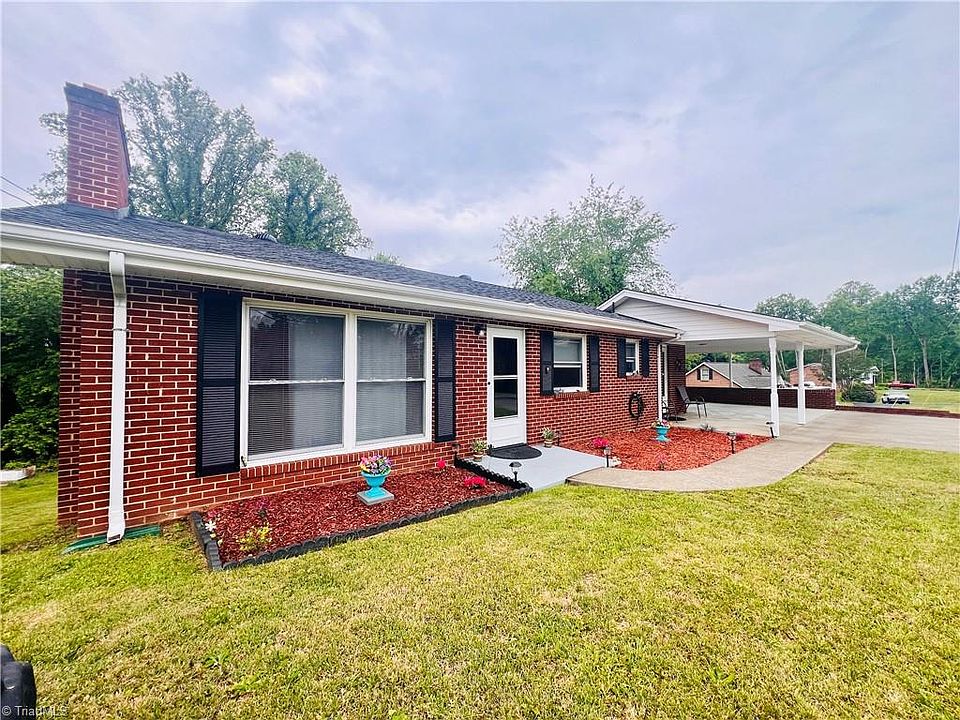 1st image of 2556 Westfield Rd