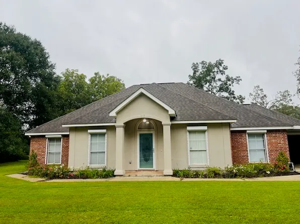 132 Normandy Dr, Folsom, LA 70437