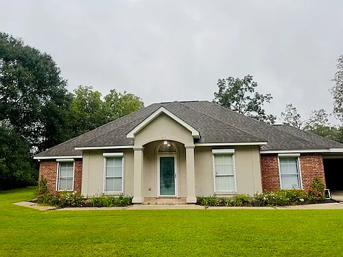 132 Normandy Dr Photo 1