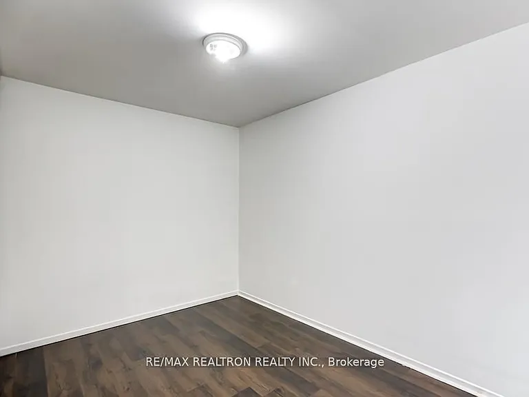 100 Mornelle Ct #1045 — Photo 29