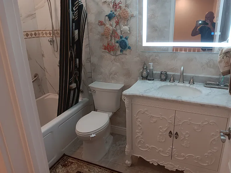 6287 Riverwalk Ln #2 — Photo 18