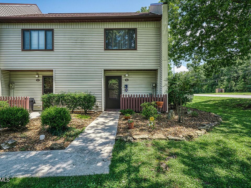 1st image of 36 Wilshire Heights Dr