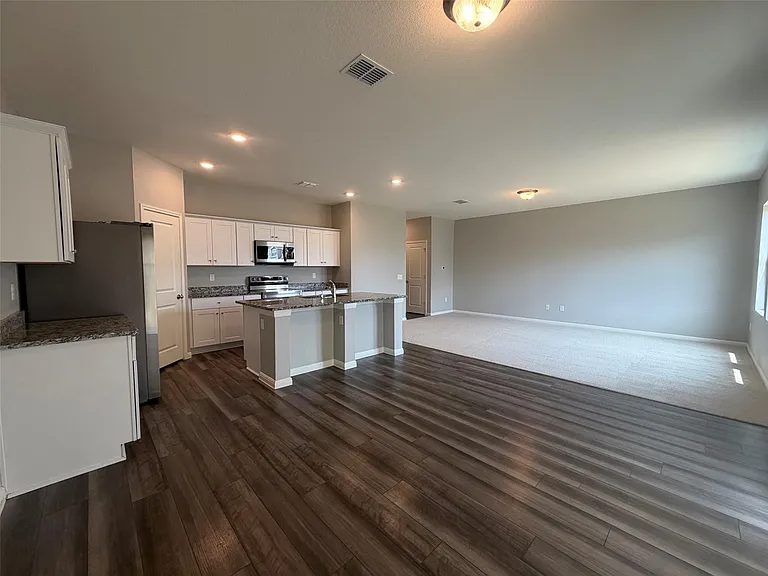 120 Aoudad Rd — Photo 12