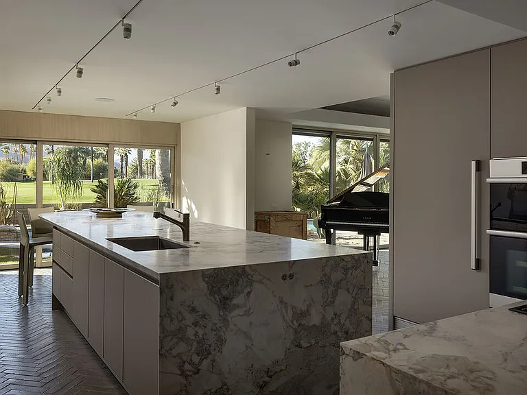 40281 Sand Dune Rd — Photo 16