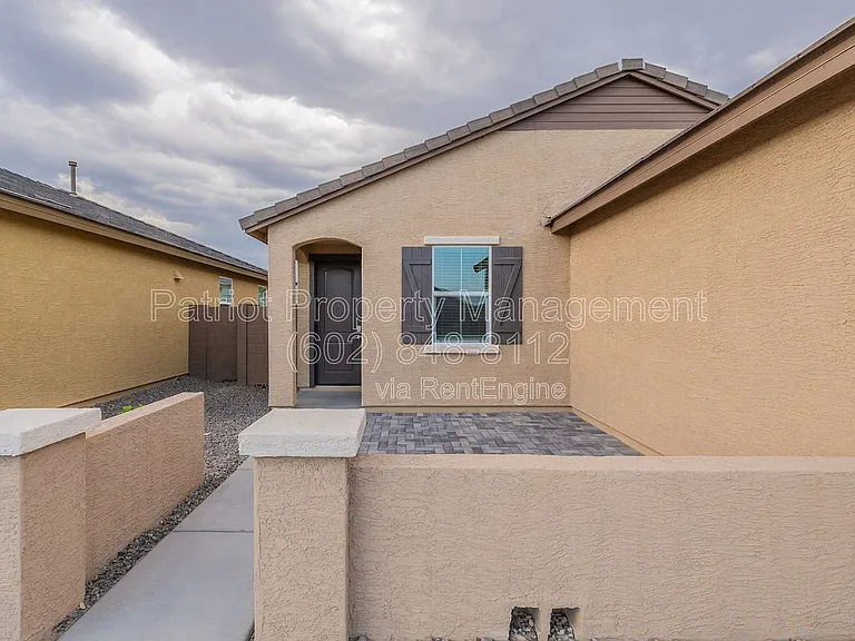 3236 W Caleb Rd — Photo 35