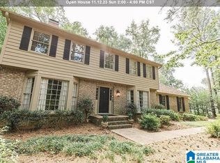 701 Riverchase Pkwy W, Birmingham, AL 35244