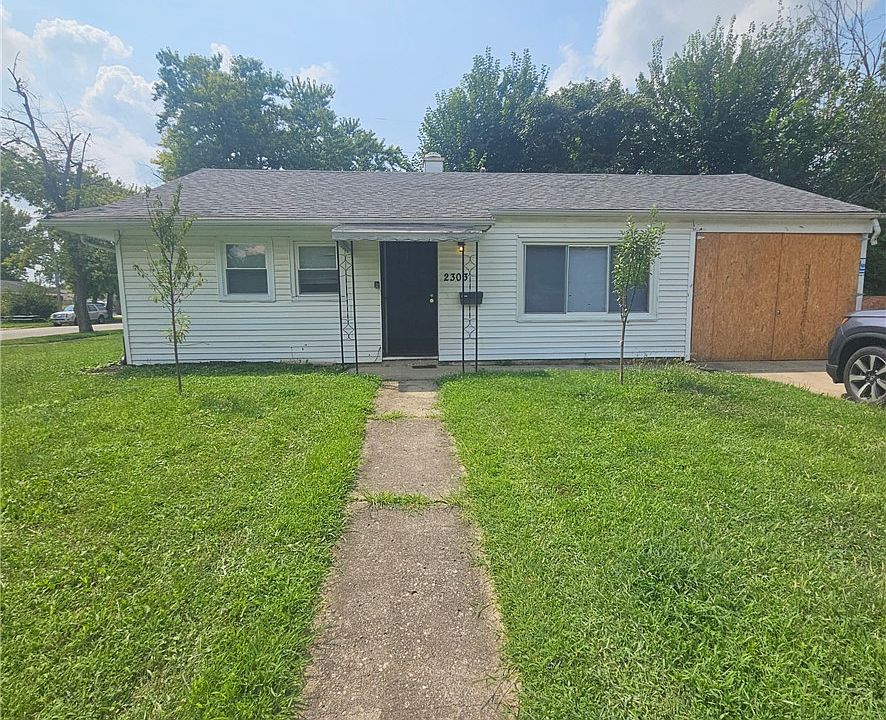 1st image of 2303 Arlene Ave