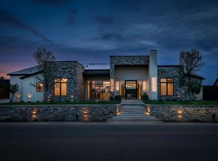 4518 Zadar Ave, Lubbock, TX 79407