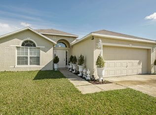 3128 Carlotta Rd, Middleburg, FL 32068