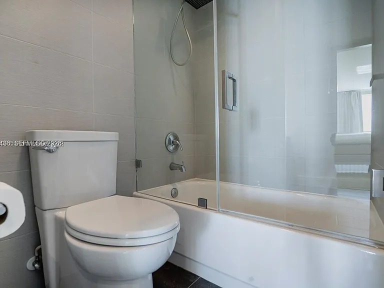 100 Bayview Dr #1622 — Photo 15