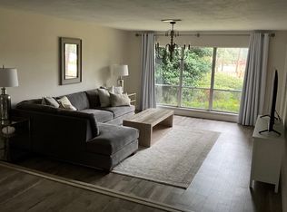 215 NW Fairway Hills Gln UNIT 12, Lake City, FL 32055