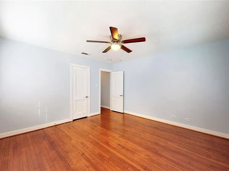 919 Dorothy St — Photo 24