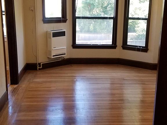 2nd image of 2339 Hilgard Ave APT 105