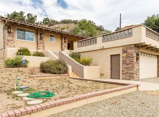 11405 Creek Rd, Ojai, CA 93023
