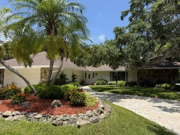 1160 Leeward Ln, Vero Beach, FL 32963