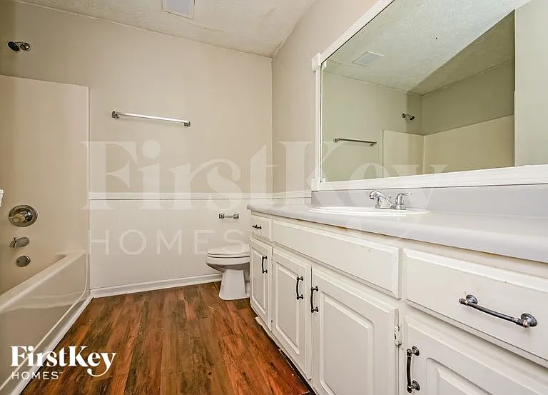 1411 Windy Hill Ct SE — Photo 14