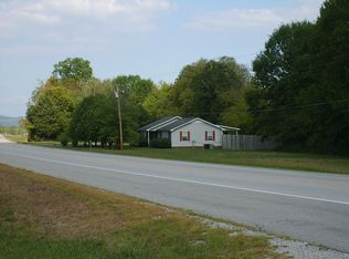 474 Brush Creek Rd, Alexandria, TN 37012