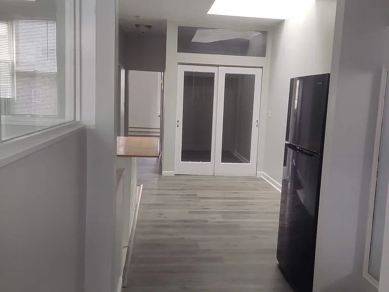 444 Broadway #3R — Photo 3