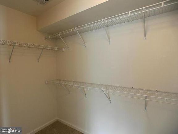 5th image of 7523H Snowpea Ct APT 80