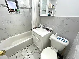 Rented by Citi Homes Inc