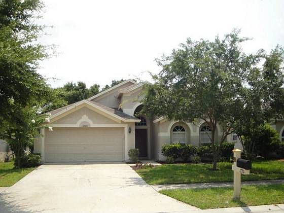1st image of 3720 Lockridge Dr