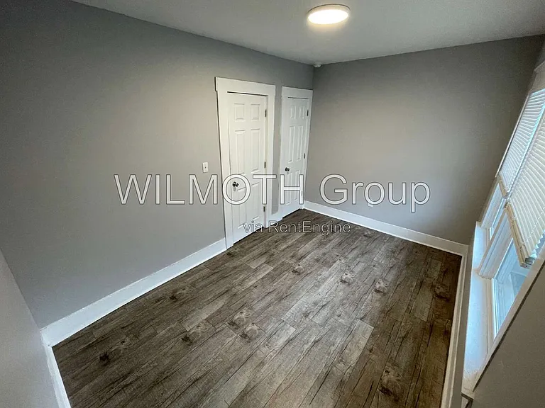 129 W Hendricks St #4 — Photo 7