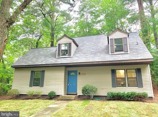 23325 Holly Hill Ln, California, MD