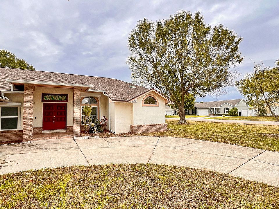 4315 Suntree Blvd, Orlando, FL 32817 Zillow