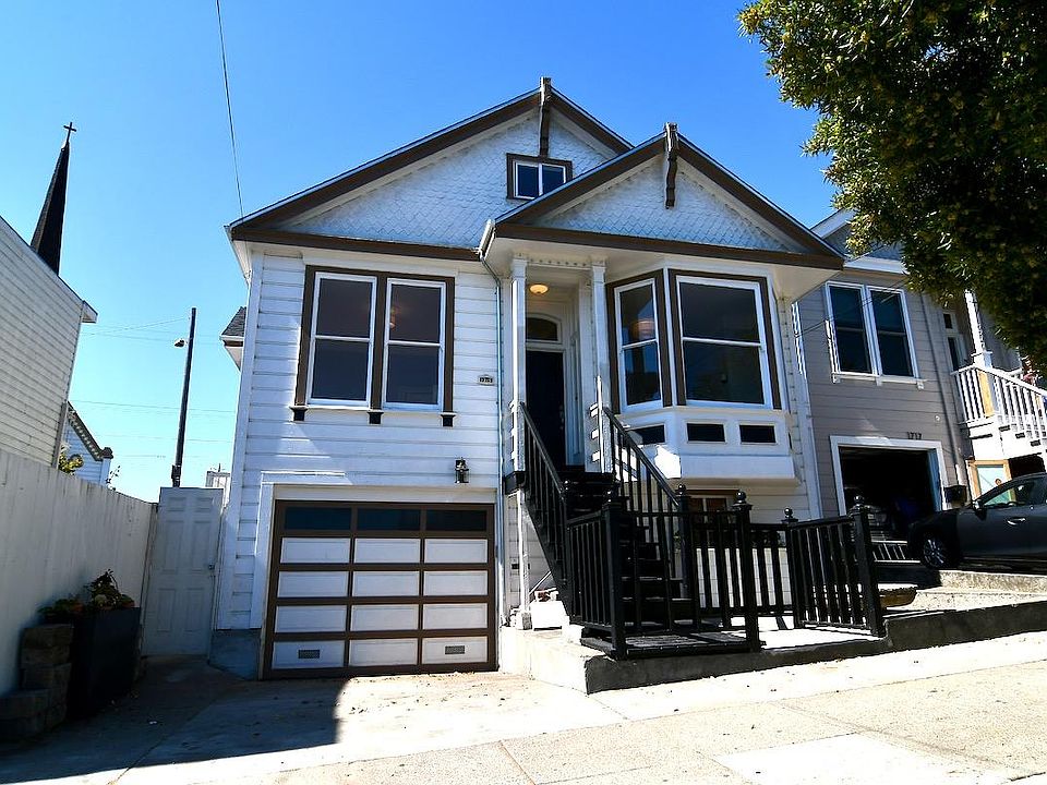 1st image of 1715 Revere Ave