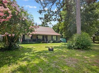 16275 Bruhl Rd, Folsom, LA 70437
