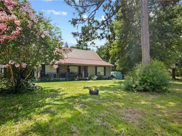 16275 Bruhl Rd, Folsom, LA 70437